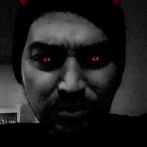 Meet your Posher, Douglas